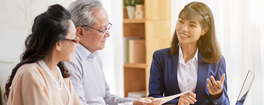 Apa Saja yang Ditanggung Oleh Asuransi Mobil All Risk