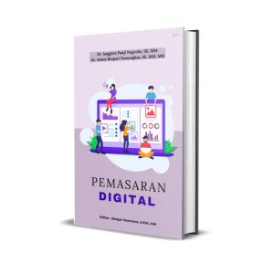 Panduan Menggunakan Software Untuk Pemasaran Digital Terbaik