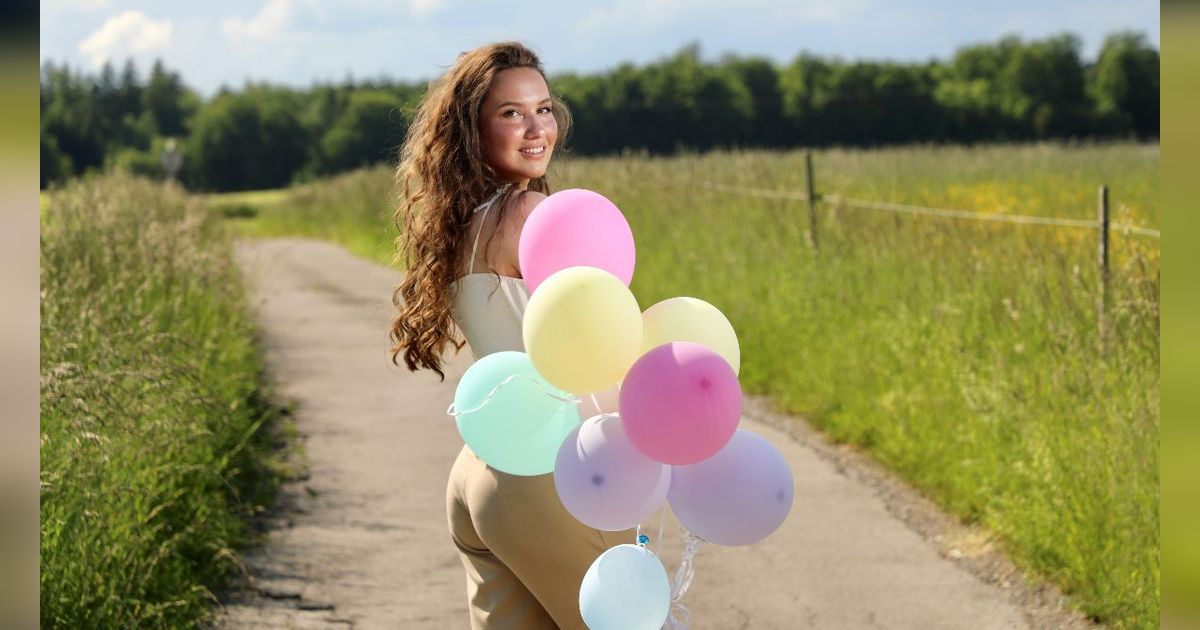 Teknik Sederhana Untuk Meningkatkan Kebahagiaan Sehari-Hari