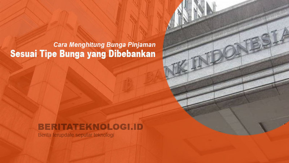 Apakah Pinjaman Berbunga Tetap Lebih Menguntungkan