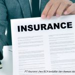 Kenapa Asuransi Sangat Penting Untuk Stabilitas Finansial