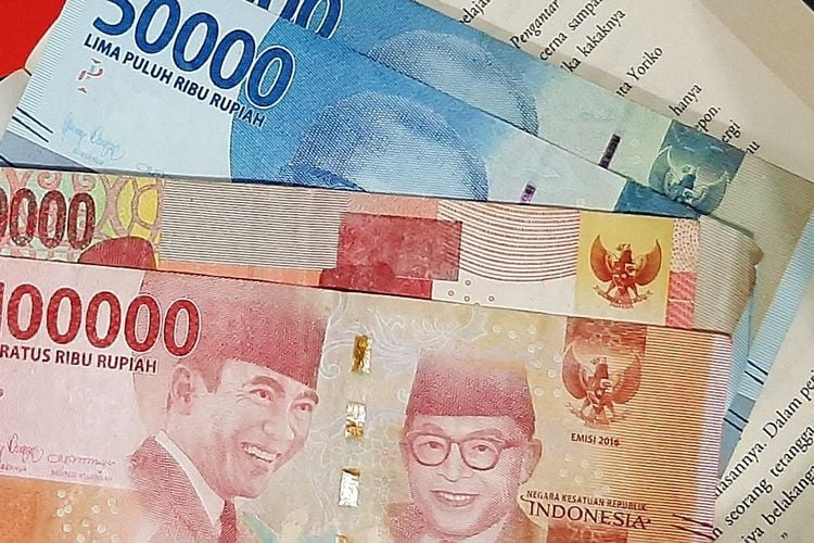 Apa Saja Keuntungan Dari Pinjaman Pribadi Untuk Konsumen