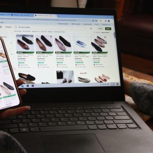 Cara Menghindari Penipuan Saat Berbelanja Online