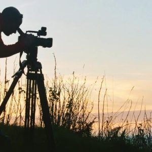 Film Dokumenter Menarik Yang Wajib Ditonton