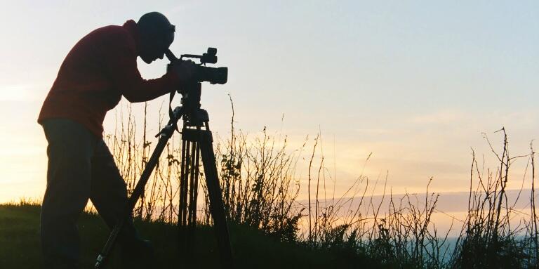 Film Dokumenter Menarik Yang Wajib Ditonton