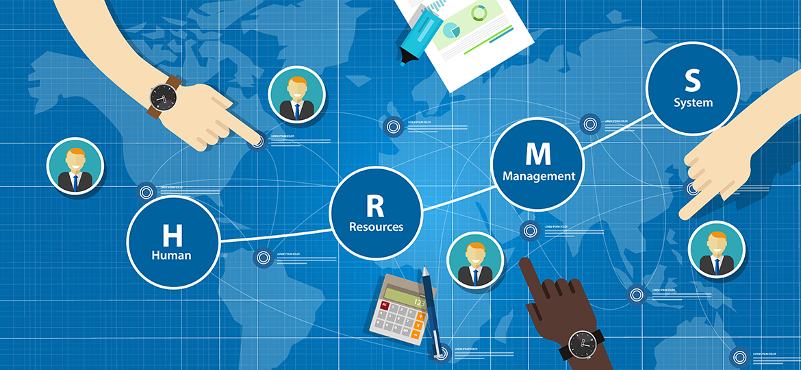 Software Yang Dapat Meningkatkan Produktivitas Kerja