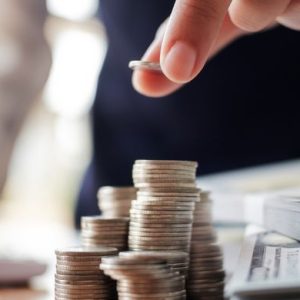 Apa Yang Harus Diperhatikan Sebelum Mengambil Pinjaman