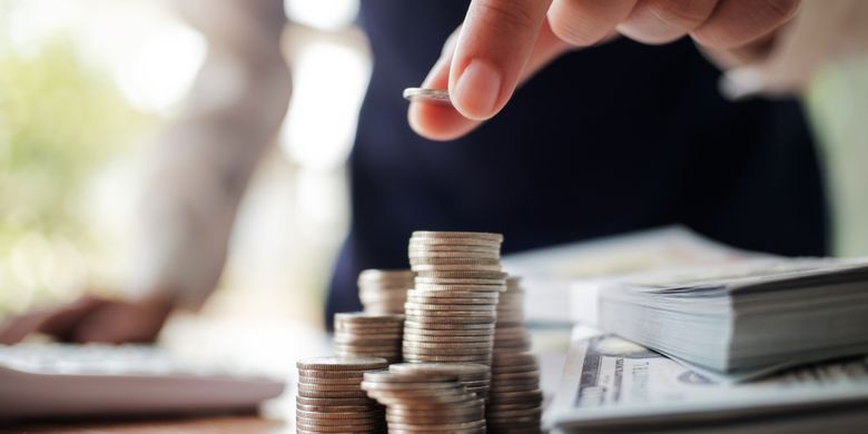 Apa Yang Harus Diperhatikan Sebelum Mengambil Pinjaman