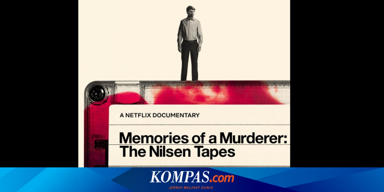 Serial Dokumenter Menarik Yang Bisa Ditonton Sekarang