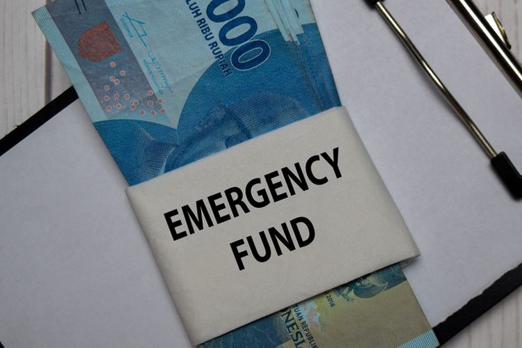 Apa Saja Keuntungan Memiliki Dana Darurat