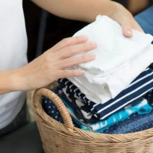 Cara Merawat Pakaian Agar Tetap Awet Dan Tahan Lama