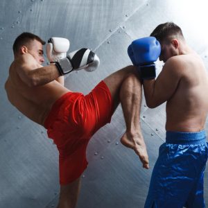 Apa Yang Tidak Ditanggung Oleh Asuransi Dalam Kehidupan Sehari-hari