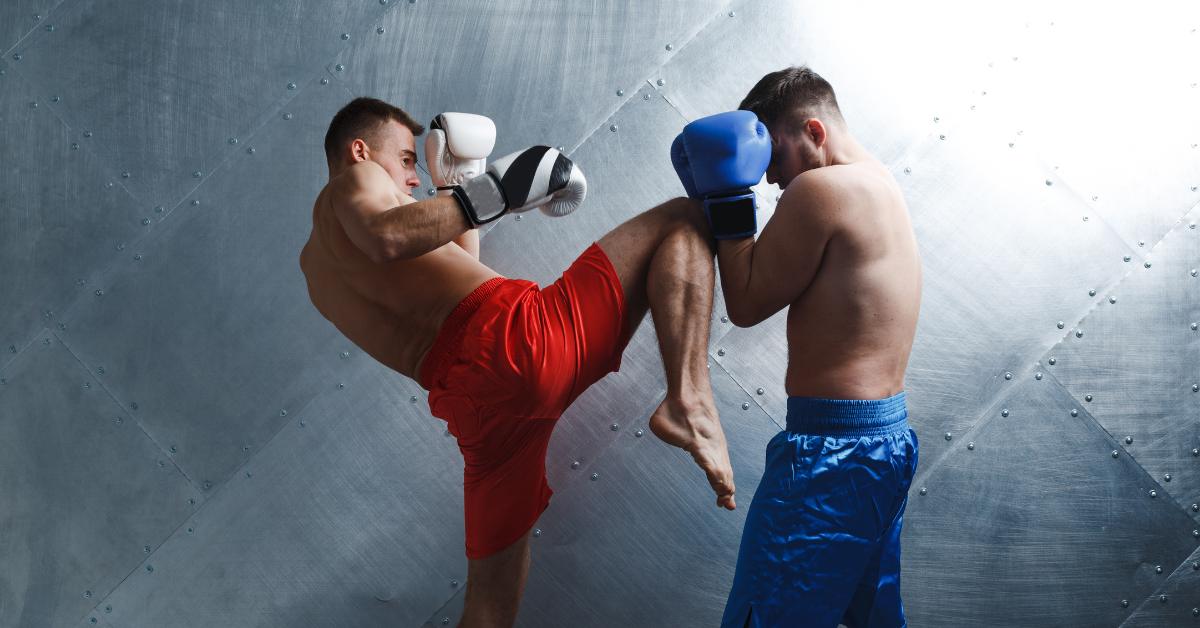 Apa Yang Tidak Ditanggung Oleh Asuransi Dalam Kehidupan Sehari-hari