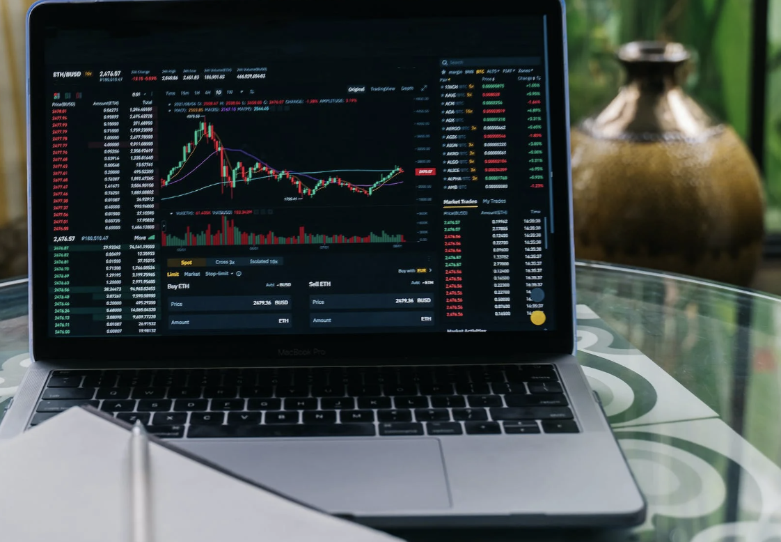 Bagaimana Cara Berinvestasi Di Pasar Saham Untuk Pemula