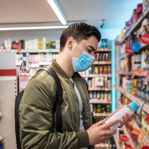 Cara Menghemat Uang Saat Berbelanja Di Supermarket dengan Cerdas