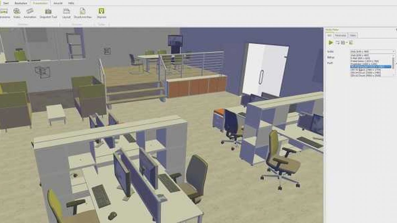 Software Gratis Yang Aman Untuk Digunakan Di Rumah