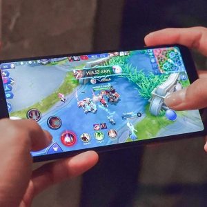 Apa saja game mobile terbaru yang menarik untuk dimainkan