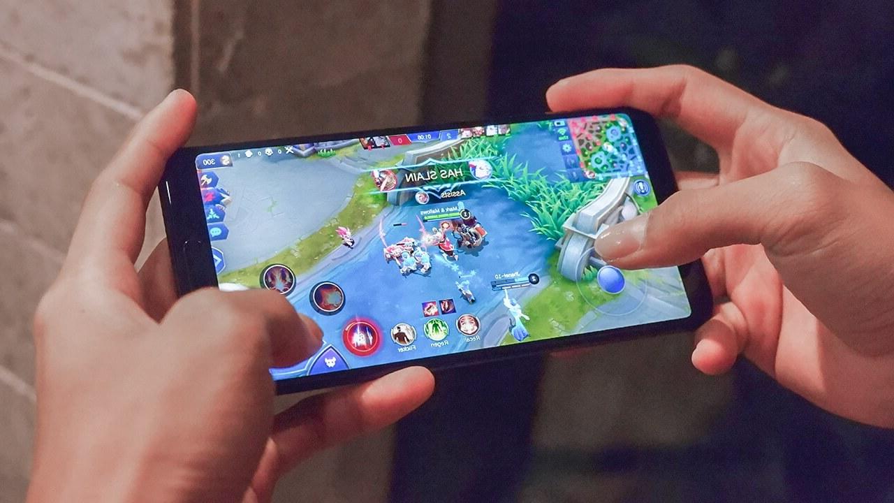 Apa saja game mobile terbaru yang menarik untuk dimainkan