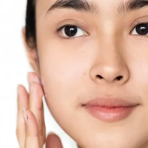 Apa Yang Harus Dilakukan Untuk Meningkatkan Kesehatan Kulit