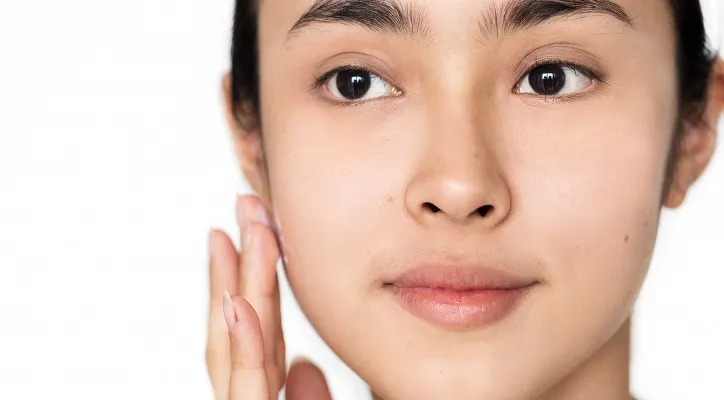 Apa Yang Harus Dilakukan Untuk Meningkatkan Kesehatan Kulit