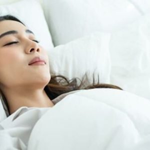 Tips Sederhana Meningkatkan Kualitas Tidur Setiap Malam