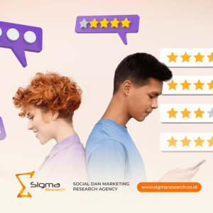 Pentingnya Ulasan Pelanggan Di Marketplace untuk Keputusan Pintar