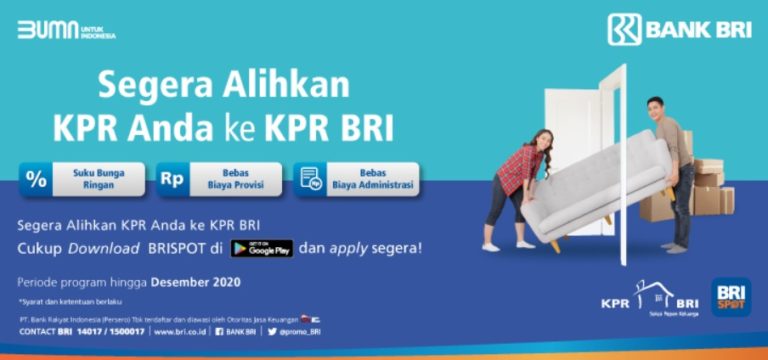 Apa Syarat Untuk Mendapatkan Pinjaman Bank