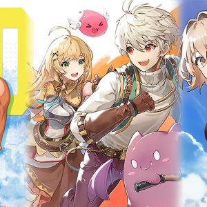 Perbandingan Game Mobile Dengan Gameplay Terbaik Yang Seru