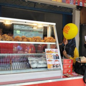 Tips Sukses Dalam Memulai Bisnis Kecil Dengan Modal Terbatas