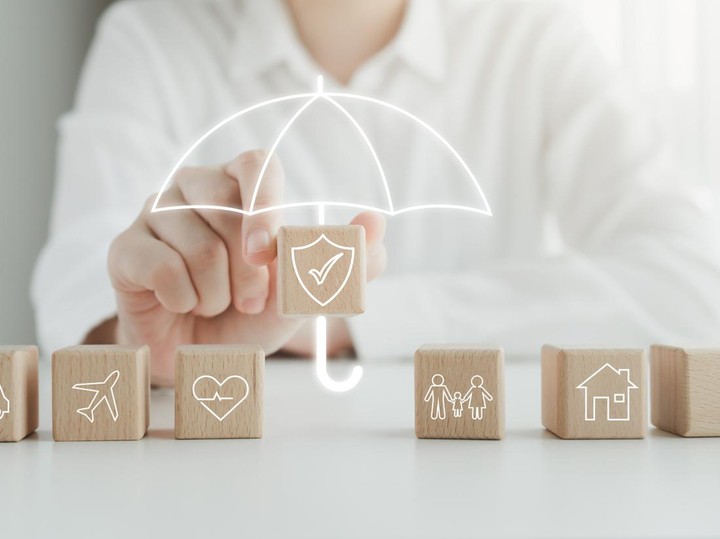 10 Manfaat Asuransi Syariah dan Keuntungannya, Selain Bebas Riba