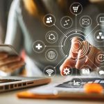 Cara Efektif Menggunakan Software Untuk Pemasaran Digital