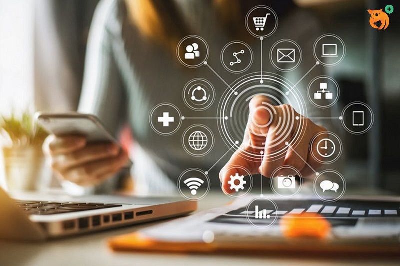 Cara Efektif Menggunakan Software Untuk Pemasaran Digital