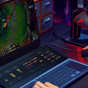 Bagaimana Cara Mengatasi Lag Saat Bermain Game Dengan Mudah