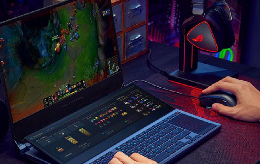 Bagaimana Cara Mengatasi Lag Saat Bermain Game Dengan Mudah