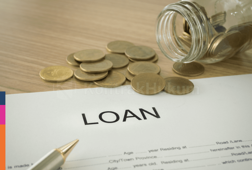 Apa Syarat Untuk Mendapatkan Pinjaman Bank Terbaik