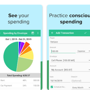 Keuntungan Menggunakan Aplikasi Pengelola Keuangan yang Efisien