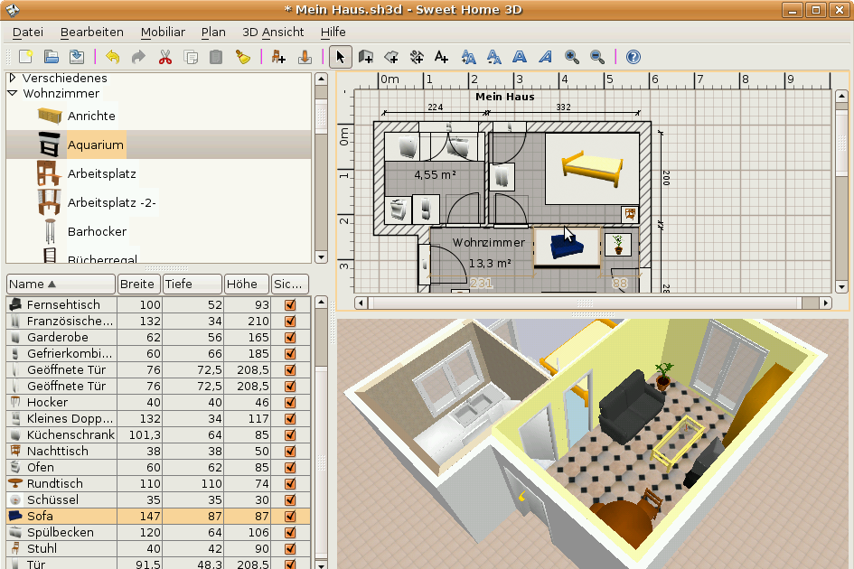 Software Gratis Yang Aman Untuk Digunakan Di Rumah