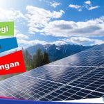 Teknologi Ramah Lingkungan Yang Perlu Diketahui