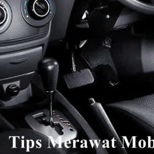 Tips Merawat Kendaraan Agar Tetap Awet dan Optimal