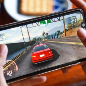 Game Mobile Yang Bisa Dimainkan Tanpa Internet Terbaik