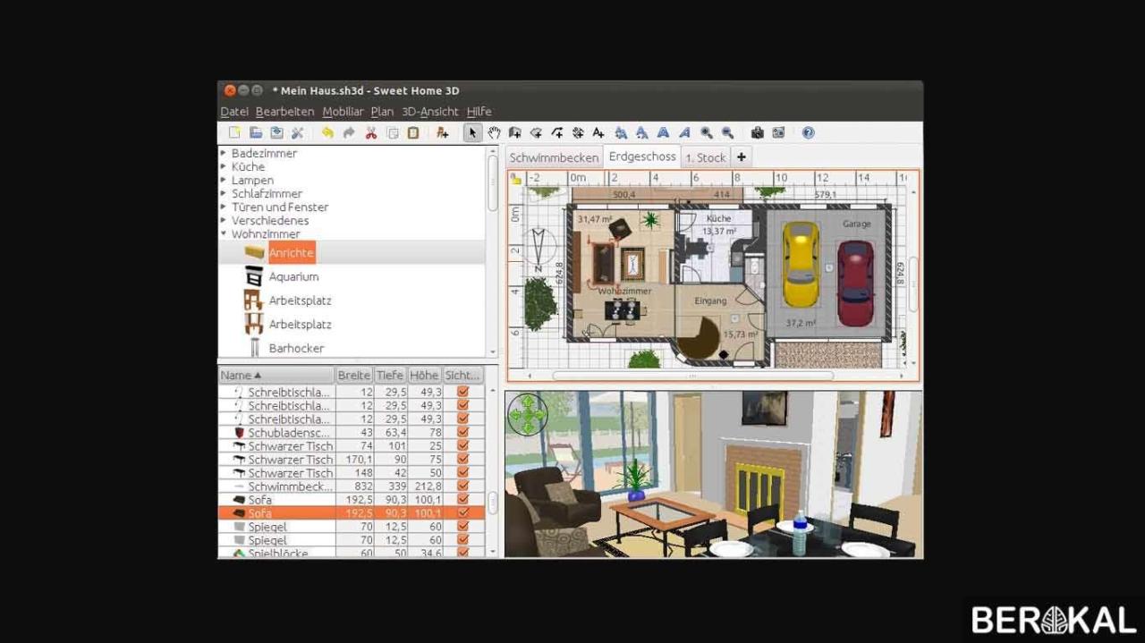 Software Gratis Yang Aman Untuk Digunakan Di Rumah