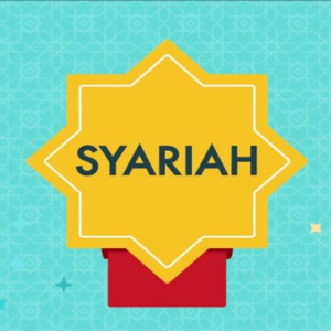 Apa Itu Asuransi Syariah Dan Keuntungannya Terbaik