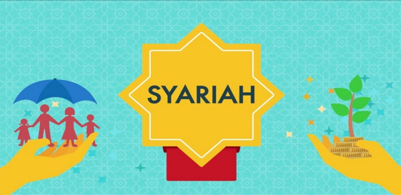 Apa Itu Asuransi Syariah Dan Keuntungannya Terbaik