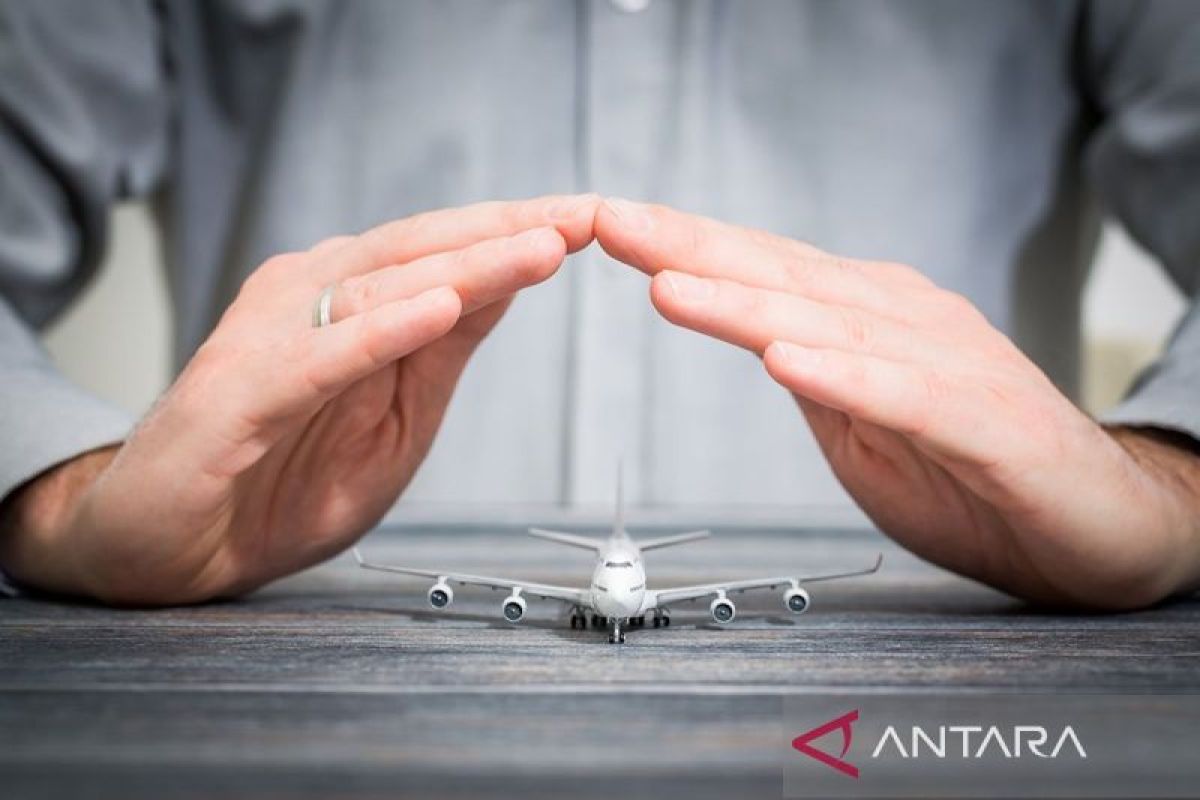 Mengapa Penting Memiliki Asuransi Perjalanan Saat Liburan