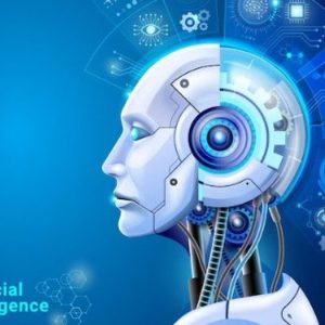 Peran Kecerdasan Buatan Dalam Kehidupan Sehari-Hari