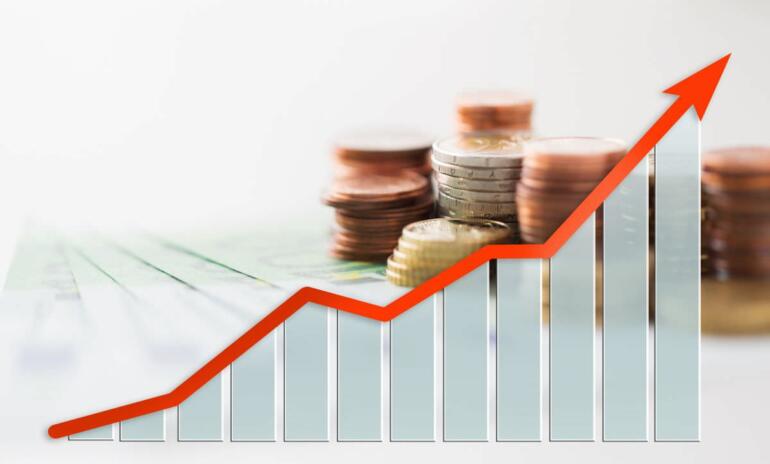 Apakah Pinjaman Berbunga Tetap Lebih Menguntungkan