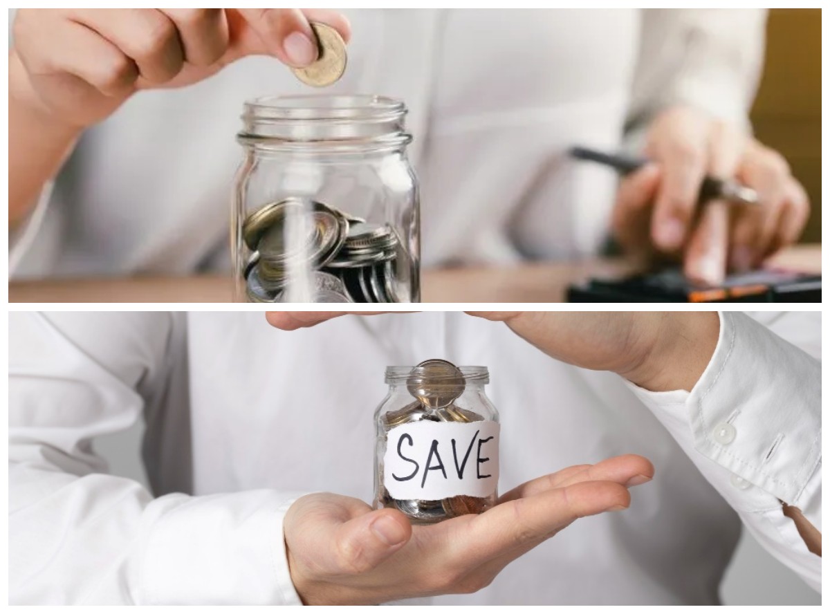 Strategi Mengurangi Pengeluaran Bulanan Secara Efektif