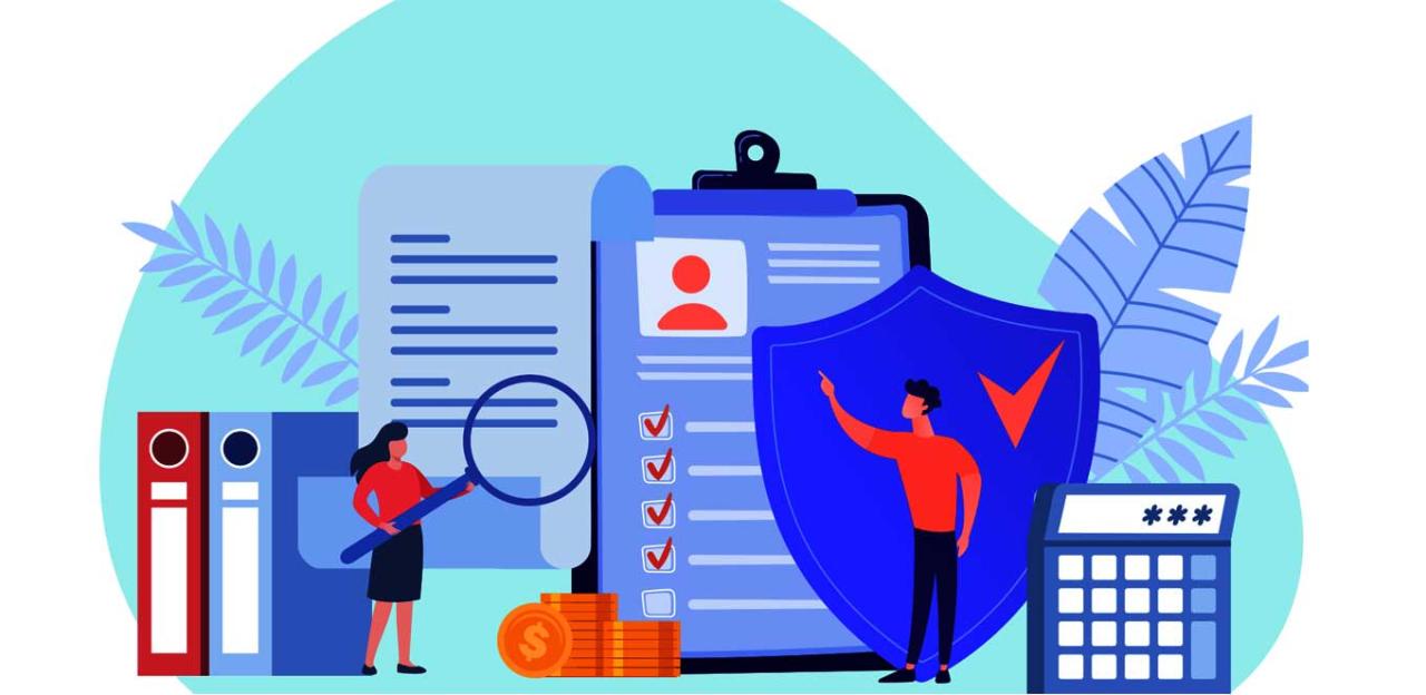 Bagaimana Cara Kerja Asuransi Kesehatan