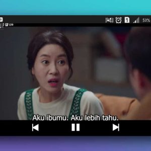 Bagaimana Cara Menonton Film Luar Negeri Dengan Subtitle