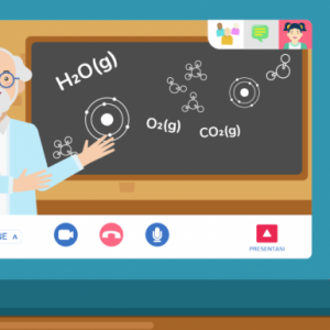 Software Yang Mendukung Pembelajaran Jarak Jauh Terbaik